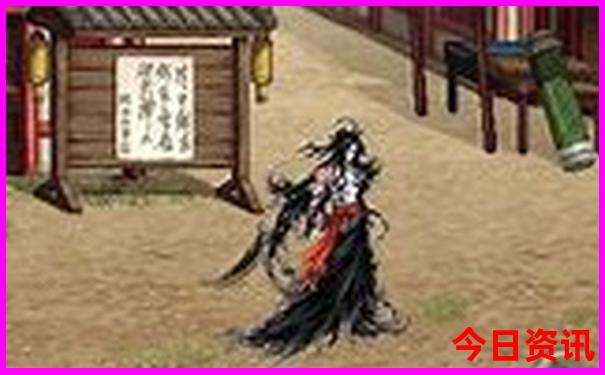 常德有哪些好玩的旅游景点推荐