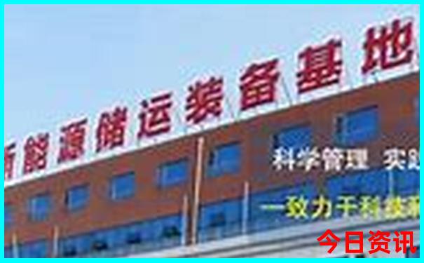 国内三日游推荐 三日游去哪里好