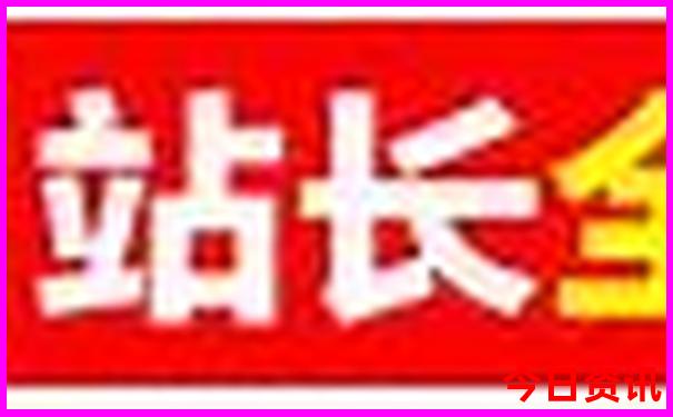 南京市有哪些旅游景点?