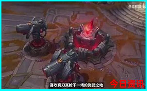 7月旅游景点排行榜前十名
